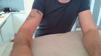 Playx1 webcam model stream image