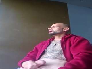 souljaslim2024 webcam model stream image