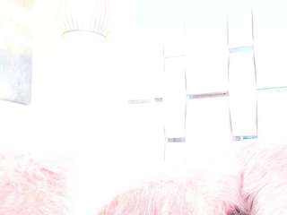 paola-foster webcam model stream image