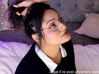 lauralei01 webcam model stream image