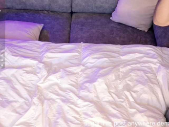 lauralei01 webcam model stream image