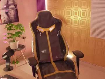 bella19__ webcam model stream image