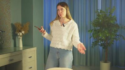 SharaStealy webcam model stream image