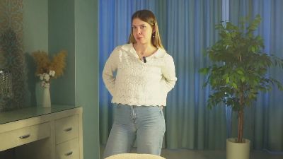 SharaStealy webcam model stream image