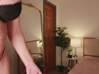 honeysgotbuns webcam model stream image