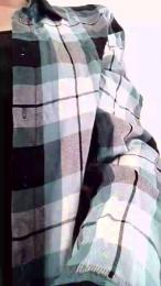 Shy_Nina1999 webcam model stream image