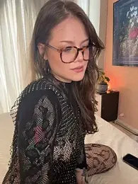 Tallulah_Kinky webcam stripchat model stream image