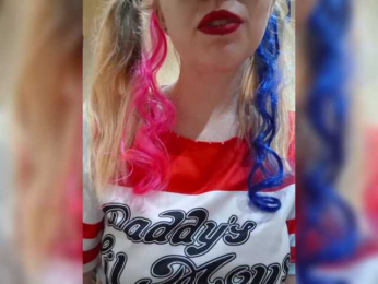 Belosneshkaaaaaa webcam model stream image