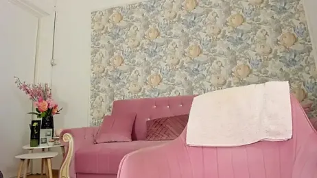 illegal_lorry webcam model stream image