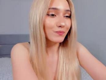 barbimia webcam model stream image