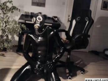 kuhhirte webcam model stream image