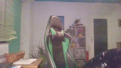 kuhhirte webcam model stream image