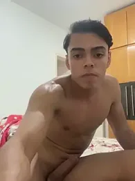 angeldan_ webcam model stream image