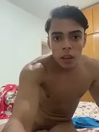 angeldan_ webcam model stream image