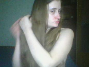 Lostcherry8 webcam model stream image