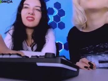 your_marta webcam model stream image