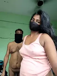 renu_143 webcam model stream image