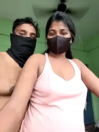 renu_143 webcam model stream image
