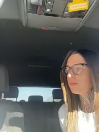 joanaelaa webcam model stream image