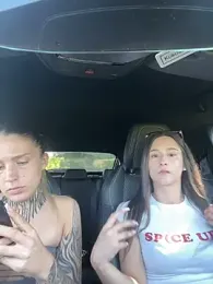 joanaelaa webcam model stream image