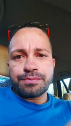 Ervalex86 webcam model stream image