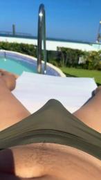 Carlos2323_ webcam model stream image