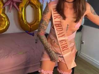 pearlsage webcam model stream image