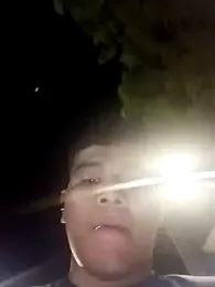 Oscariin96 webcam stripchat model stream image