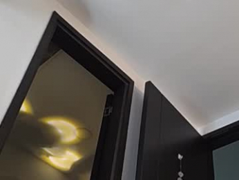 dantecummingss webcam model stream image