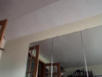 moony__ webcam model stream image