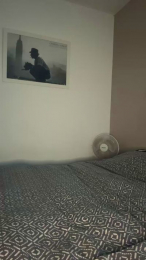 Bbsitaaaaa webcam model stream image