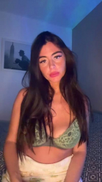 Bbsitaaaaa webcam model stream image