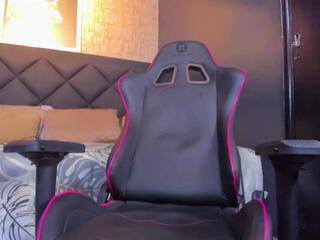 Dany Dryy webcam model stream image