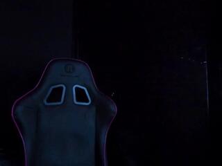 Dany Dryy webcam model stream image