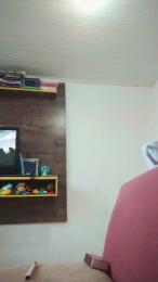 HunkGrimReaper webcam cam4 model stream image