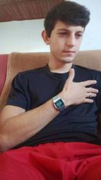 HunkGrimReaper webcam model stream image