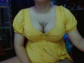 11inchmonstercock4u webcam model stream image