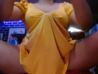 11inchmonstercock4u webcam model stream image
