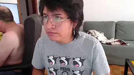 boytwink_20 webcam model stream image