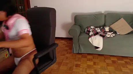 boytwink_20 webcam model stream image