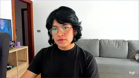 boytwink_20 webcam model stream image