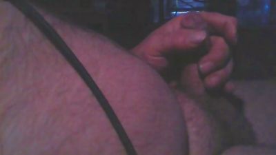 Ttiger2205 webcam model stream image