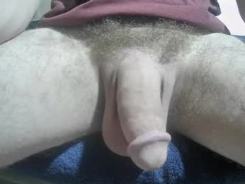 timeisgone webcam chaturbate model stream image