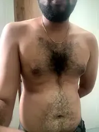 Sid_____123 webcam model stream image