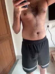 Sid_____123 webcam model stream image