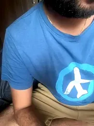Sid_____123 webcam model stream image