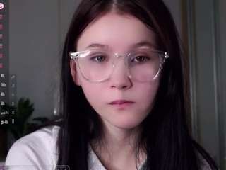 catharinerodriques webcam model stream image