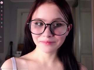 catharinerodriques webcam model stream image