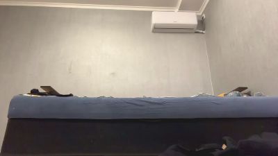 NidiaButtner webcam model stream image