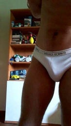 Gnokk42 webcam model stream image